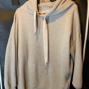 Aerie Hoodie